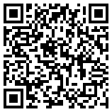 QR Code for Firstbank Data in Boulder, CO 80302