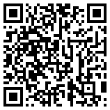 QR Code for Fitness Source in Longmont, CO 80503