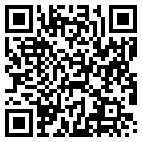 QR Code for Fleet Inc Elite in Denver, CO 80231
