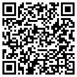 QR Code for Foothills Green Pool in Fort Collins, CO 80526