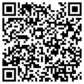 QR Code for Foothills Park & Recreation District in Littleton, CO 80120