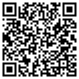 QR Code for Forward Computer in Aspen, CO 81611