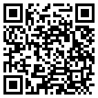 QR Code for Fotina in Denver, CO 80202