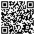 QR Code for Fresh Locks in Fort Collins, CO 80525