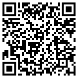 QR Code for Front Range Flu Shots in Littleton, CO 80120