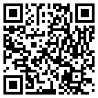 QR Code for GIS LLC in Thornton, CO 80229