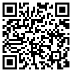 QR Code for Gallun Snow in Denver, CO 80202