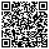 QR Code for Gateway Lock & Safe in Cortez, CO 81321