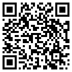 QR Code for Ggh Mesa in Gateway, CO 81522