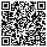 QR Code for GH Smart & Company in Denver, CO 80218