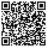 QR Code for Grassroots California in Denver, CO 80205