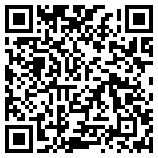 QR Code for Group Publishing in Loveland, CO 80538