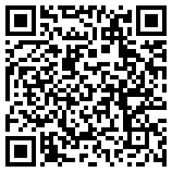 QR Code for William Guman & Associates in Colorado Springs, CO 80903