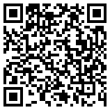 QR Code for H2o Irrrigation Systems in Colorado Springs, CO 80903