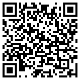 QR Code for Hale Commercial Properties in Eaton, CO 80615
