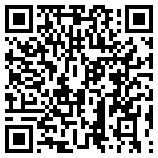 QR Code for Harry's Transmissions in Denver, CO 80223