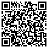 QR Code for Mary PH.D. Hartnett Psychologist in Boulder, CO 80302