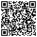 QR Code for Herblan Insulation in Commerce City, CO 80022