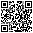 QR Code for Hill Dr in Snowmass, CO 81654