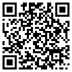 QR Code for Hispana Media in Aurora, CO 80016