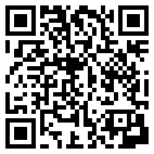 QR Code for Holly Hocks in Denver, CO 80206