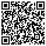 QR Code for Hs3 Technologies in Denver, CO 80211