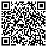 QR Code for Hunan Chinese Restaurant in Greeley, CO 80634