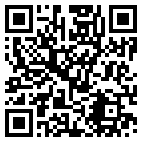 QR Code for Iec in Denver, CO 80204