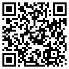 QR Code for Image Screen in Grand Junction, CO 81501