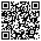 QR Code for Ink Mink in Colorado Springs, CO 80916