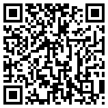 QR Code for Insight Decisions in Denver, CO 80202