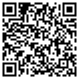QR Code for Interface Graphic Design in Longmont, CO 80501