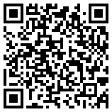 QR Code for Interlink Mortgage Services in Pueblo, CO 81003