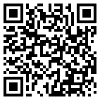 QR Code for Jadima Partners in Pueblo, CO 81004