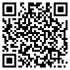 QR Code for Matthew Janda Dds in Sterling, CO 80751
