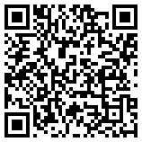 QR Code for Jen's Antique Mall in Ault, CO 80610