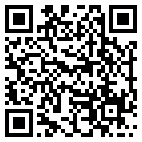 QR Code for Joy Foundation in Colorado Springs, CO 80909