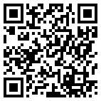 QR Code for Kabsa in Denver, CO 80231