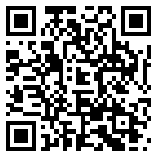QR Code for Kapella Roofing in Denver, CO 80222