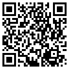 QR Code for Nick Karst CPA in Denver, CO 80246