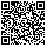 QR Code for Katies Consignment Shop in Glenwood Springs, CO 81601