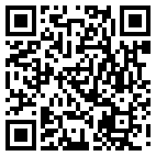 QR Code for Ke Tortaz in Federal Heights, CO 80260