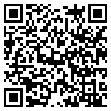 QR Code for Kenny's Concrete in Littleton, CO 80128