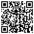 QR Code for Ken's Services in Grand Junction, CO 81501