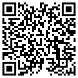 QR Code for T Bone Construction in Colorado Springs, CO 80915