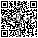 QR Code for Kimble Stan M PC in Limon, CO 80828