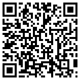 QR Code for Lacroux Streeb in Denver, CO 80204