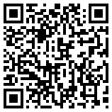 QR Code for Landmark Designs in Kremmling, CO 80459