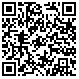 QR Code for Tech Equpmnt Concepts in Longmont, CO 80504