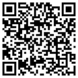 QR Code for Learningrx in DENVER, CO 80206